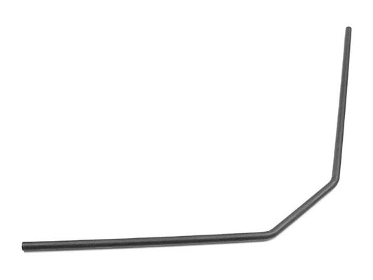 XRay 353428 REAR ANTI-ROLL BAR 2.8MM