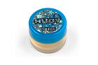 HUDY 106211 Diff Grease