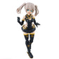 Bandai 2676318 30MS SIS-Tc20g Tukirna-Diearth (Innocente Form)