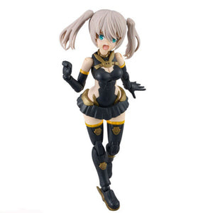 Bandai 2676318 30MS SIS-Tc20g Tukirna-Diearth (Innocente Form)
