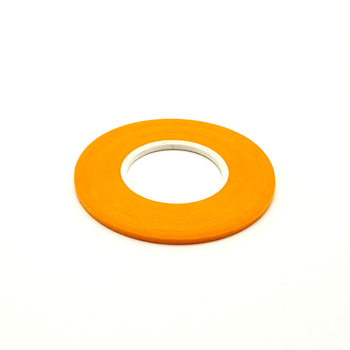 SpazStix MT02 2mm x 18m Masking Tape