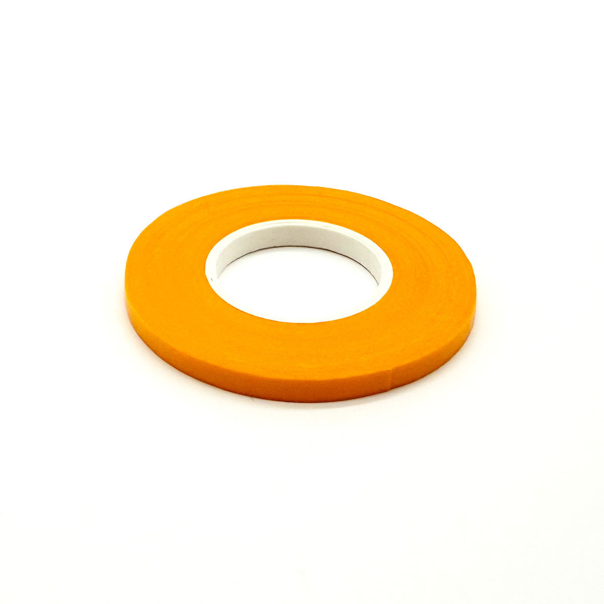 SpazStix MT04 4mm x 18m Masking Tape