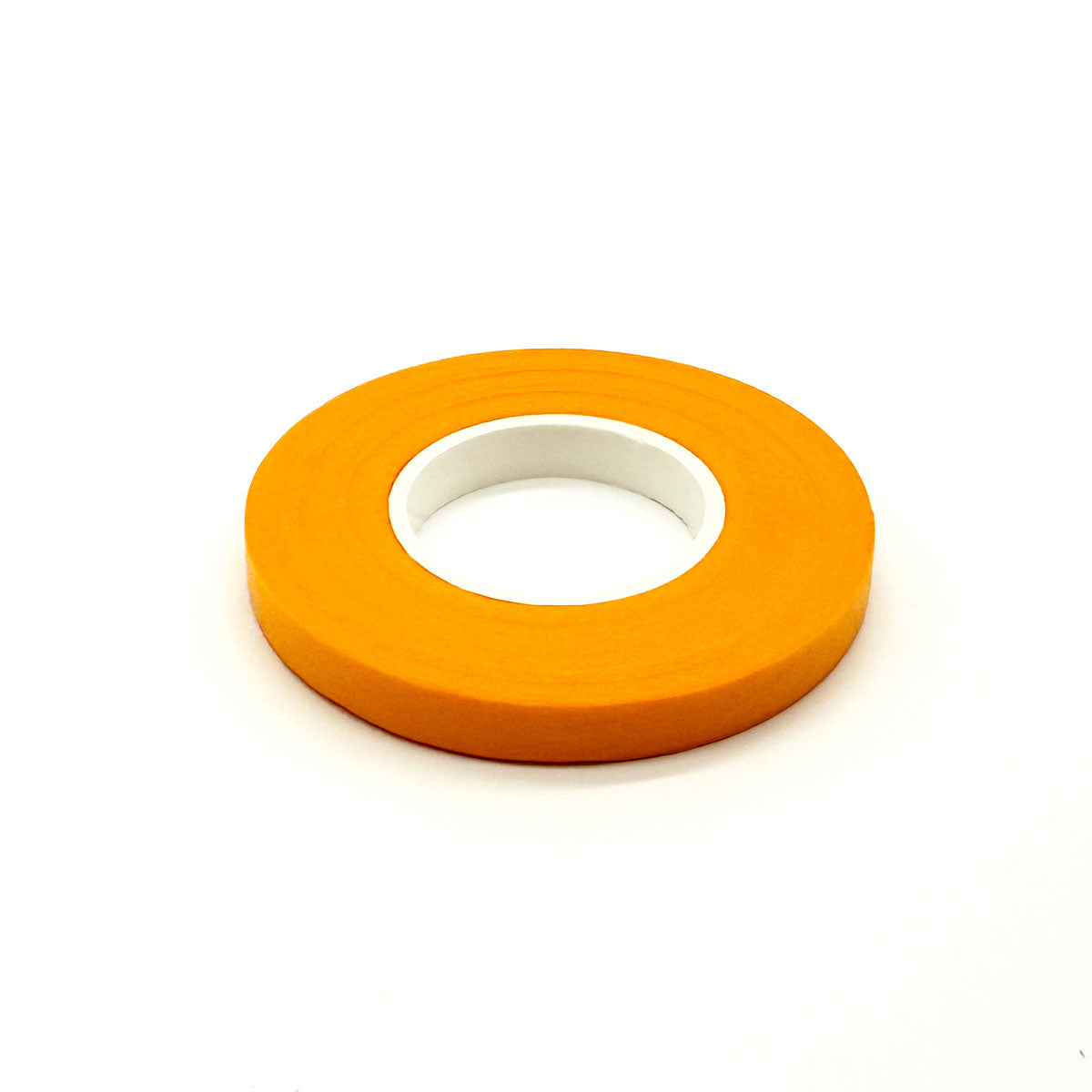 SpazStix MT06 6mm x 18m Masking Tape
