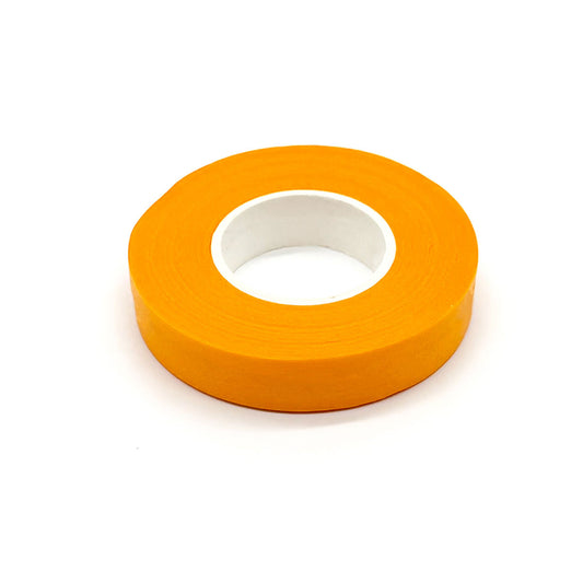 SpazStix MT10 10mm x 18m Masking Tape