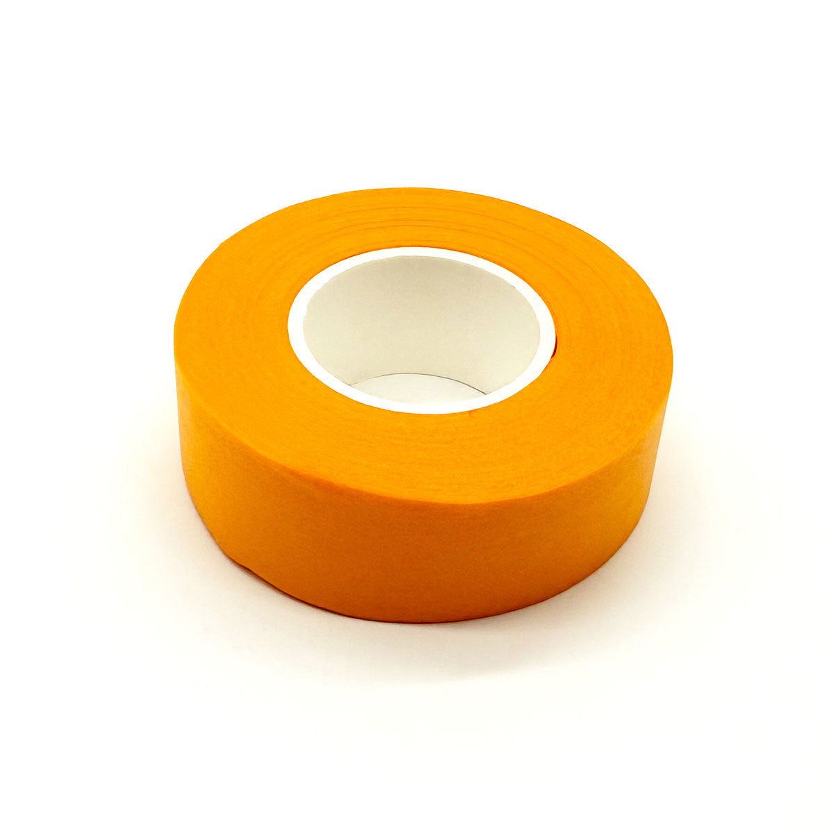 SpazStix MT18 18mm x 18m Masking Tape