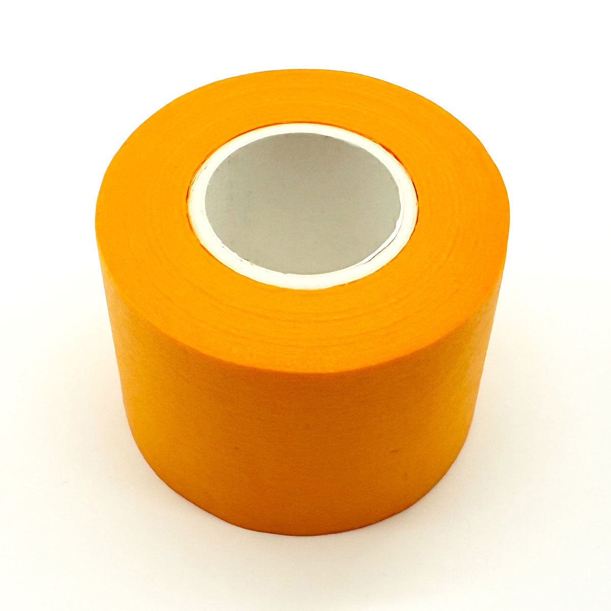 SpazStix MT40 40mm x 18m Masking Tape