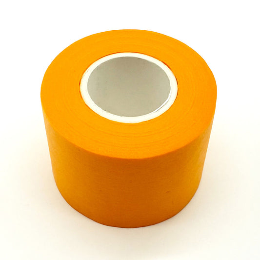 SpazStix MT40 40mm x 18m Masking Tape