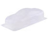 Tamiya 51614 Ford Mustang GT4 Body Set (Clear)
