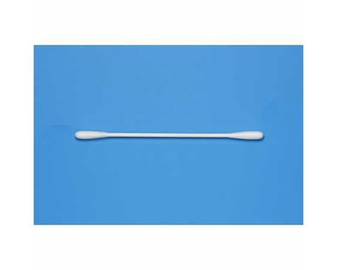 Tamiya 87104 Craft Cotton Swab, Round Small 50pcs