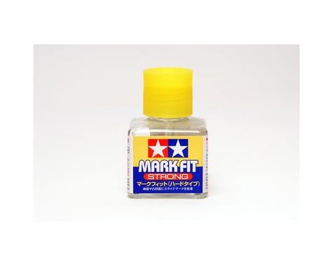 Tamiya 87135 Mark Fit (Strong) (40ml)