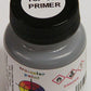 Tru-Color Paint 007 - Railroad Color Acrylic Paint - 1oz/29.6mL - Primer