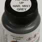 Tru-Color Paint 025 - Railroad Color Acrylic Paint - 1oz/29.6mL - Union Pacific Harbor Mist Gray