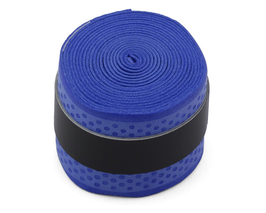 Topline TP-544BL Universal Transmitter Grip Tape (Blue) (43.31x0.98in)