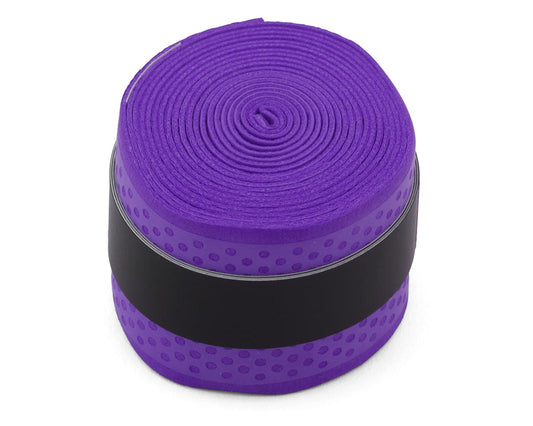 Topline TP-544PU Universal Transmitter Grip Tape (Purple) (43.31x0.98in)