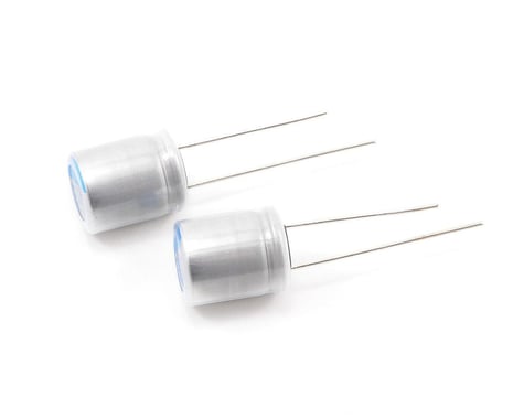 Tekin TT3520 Power Capacitor 16V FX/R1 Series (2)