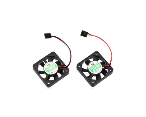 Tekin TT3832 30mm x 7mm Fan: Rx8 Gen2