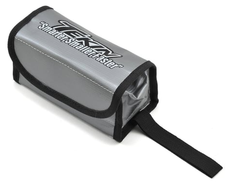 Tekin TT9703 Lipo Safe Bag