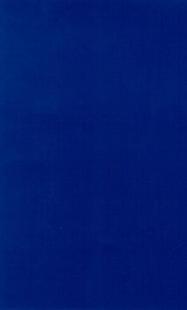Microscale 23 TF-23 Trim Film Solid Color Decal Sheet -- Conrail Blue