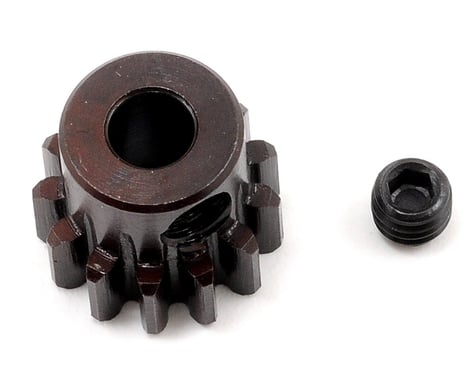 Tekno 4173 "M5" Hardened Steel Mod1 Pinion Gear w/5mm Bore (13T)