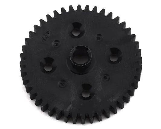 Tekno 9237 EB48 2.0 Spur Gear (44T)