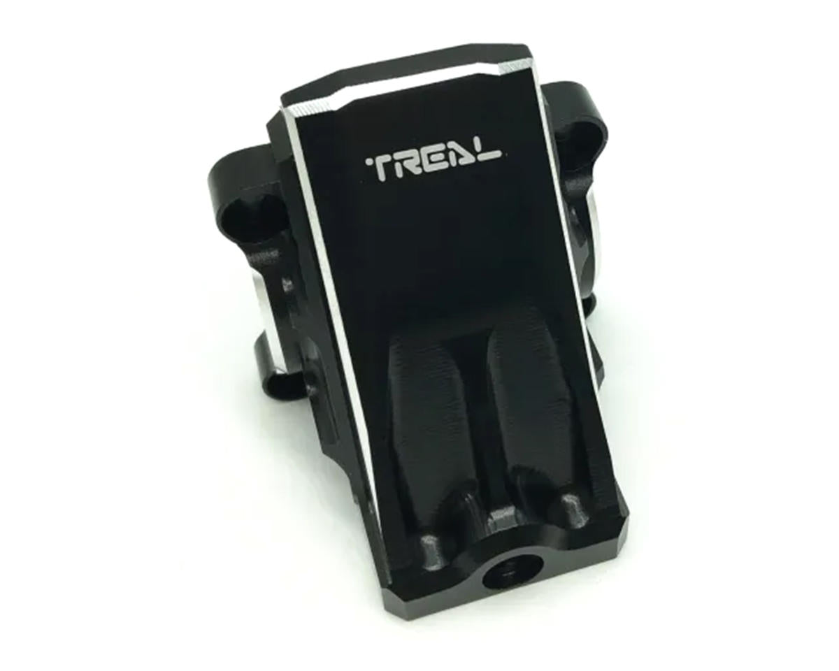 Treal TXMAXX-13 7075 Aluminum Differential Housing Cover for Traxxas® X-Maxx®