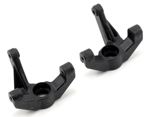 LOSI TLR 1061 *DISC* Trailing Spindle Set (TLR 22)