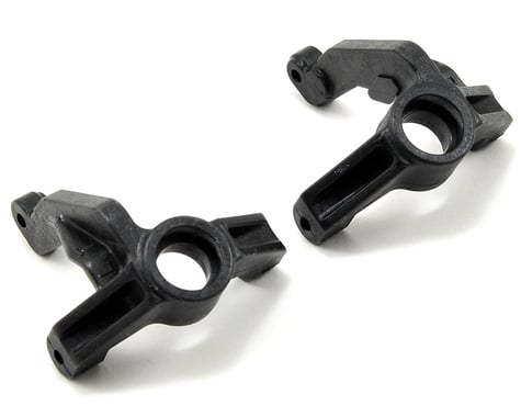 LOSI TLR 1103 *DISC* Racing Inline Spindle Set
