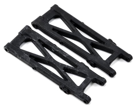 LOSI TLR 234031 *DISC* Racing Rear Arm Set