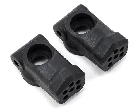 LOSI TLR 234033 *DISC* Rear Hub Carrier (2)