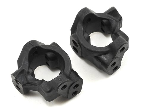 LOSI TLR 234048 *DISC* 22 3.0 5° Caster Block Set
