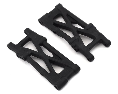 LOSI TLR 234097 *DISC* 22 5.0 Rear Arm Set