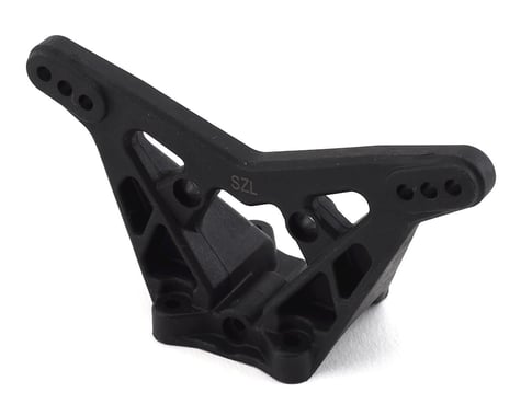 LOSI TLR 234103 22 5.0 Stiffezel Rear Shock Tower