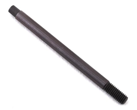LOSI TLR 333011 42.7mm G3 TiCN Shock Shaft