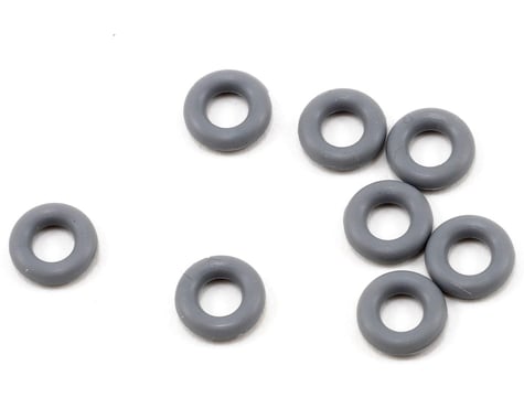 LOSI TLR 5093 *DISC* Shock Shaft O-Ring Set (TLR 22)
