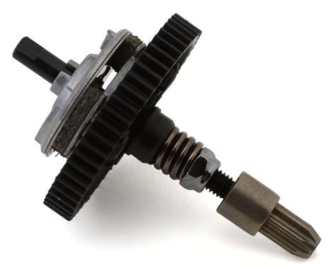 Traxxas 6878A Complete Slipper Clutch