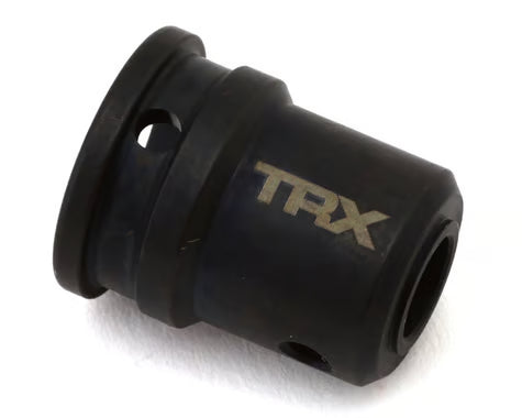 Traxxas 9587X Heavy-Duty Hardened Steel Drive Cup