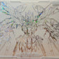 Bandai 2794156 MGEX 1/100 Strike Freedom Gundam [TWILIGHT COATING] Limited edition