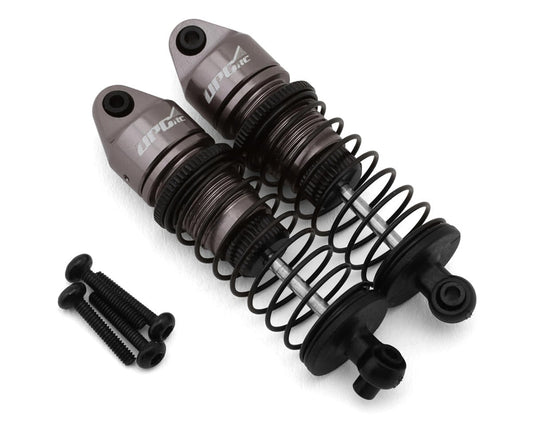 UpGrade RC 11029 Big Bore High Performance Rear Shocks For Losi® Micro-B™ & Micro-T™ (2)