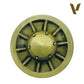 Vallejo 76512 Dark Green Wash FX