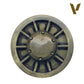 Vallejo 76517 Dark Grey Wash FX