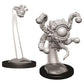 WIZKIDS 73717 D&D Nolzur's Marvelous Miniatures - Spectator & Gazers