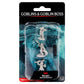 WIZKIDS 90063 D&D Nolzur's Marvelous Miniatures - Goblins & Goblin Boss