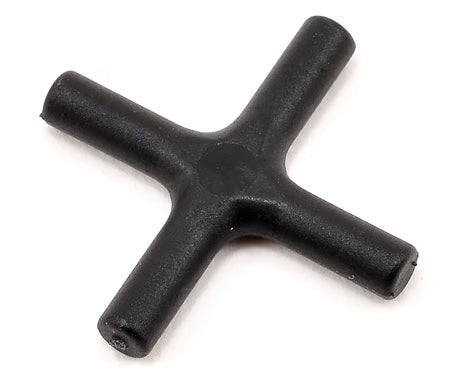 XRay 304980 Composite Gear Diff Cross Pin