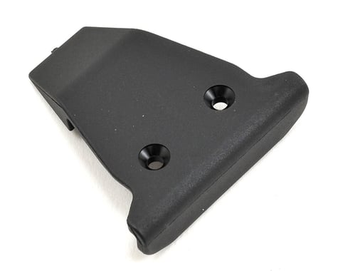XRay 321200 COMPOSITE FRONT BUMPER