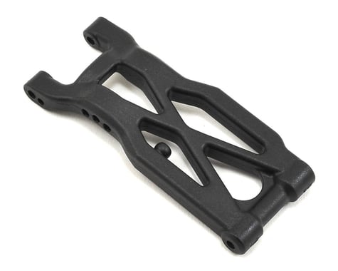 XRay 322110-H COMPOSITE SUSPENSION ARM FRONT LOWER - HARD