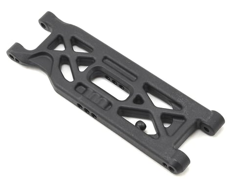 XRay 322111-H XT2 Front Composite Suspension Arm (Hard)