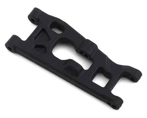XRay 322113-H SUSP. ARM FRONT - LOW SHOCK MOUNTING - LOWER RIGHT - HARD