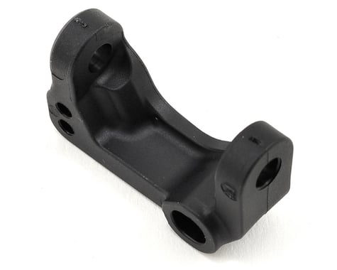 XRay 322210-M COMPOSITE C-HUB RIGHT - MEDIUM