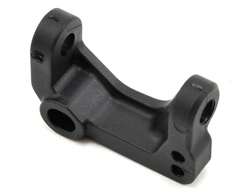 XRay 322220-M COMPOSITE C-HUB LEFT - MEDIUM