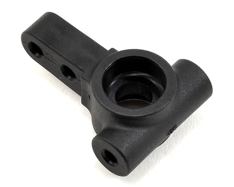 XRay 322250-M COMPOSITE STEERING BLOCK - MEDIUM